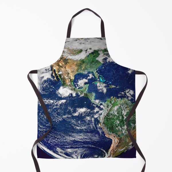 Item preview, Earth from Space designed and sold by Alondra.