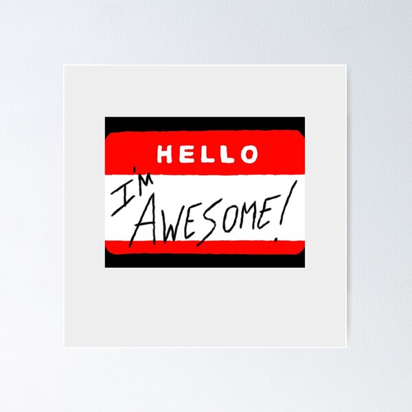 Item preview, Awesome designed and sold by MA'IN RAYYAN.