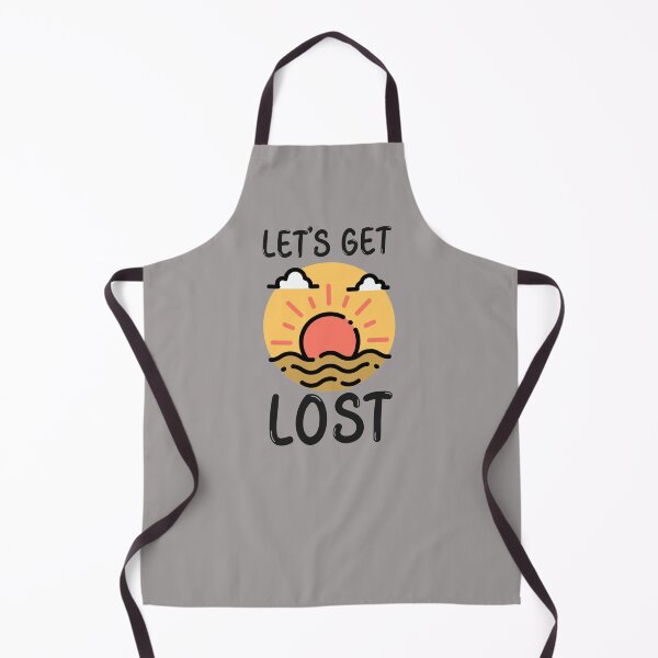 Item preview, Lets Get Lost  -theVine #6 designed and sold by TheVine.