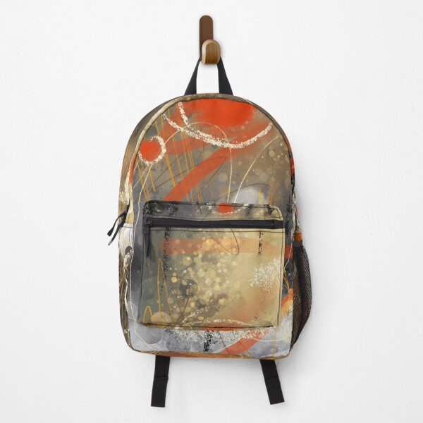 Item preview, Winterscape designed and sold by Mikko Tyllinen.