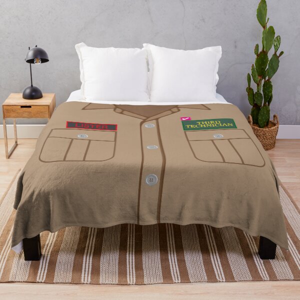Item preview, Lister designed and sold by TheGenesisArk.