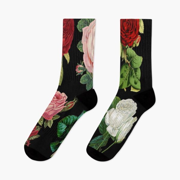 Item preview, Several Roses designed and sold by customgiftstore.