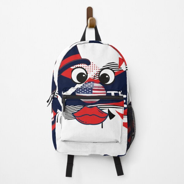 Item preview, Funny Face Vote designed and sold by OMdesign10.