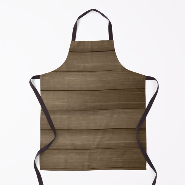 Item preview, Brown hardwood wooden texture designed and sold by Delicarte.