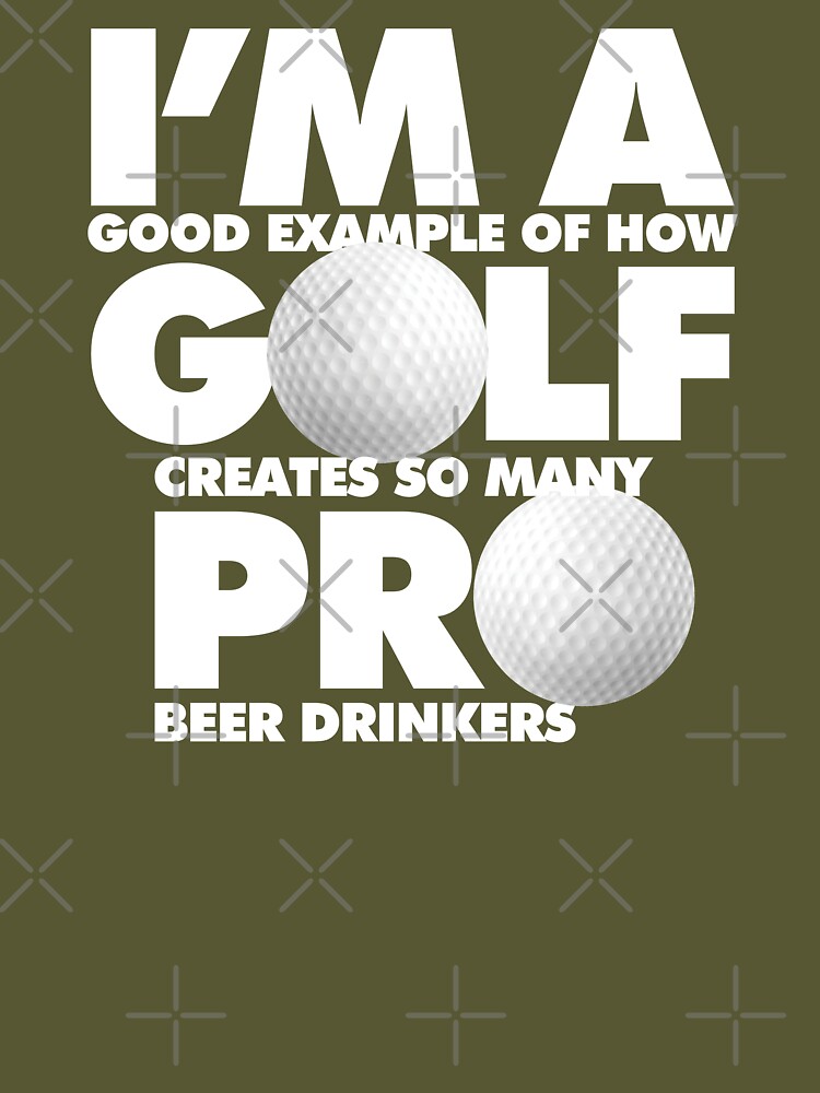 Pro Beer Sports