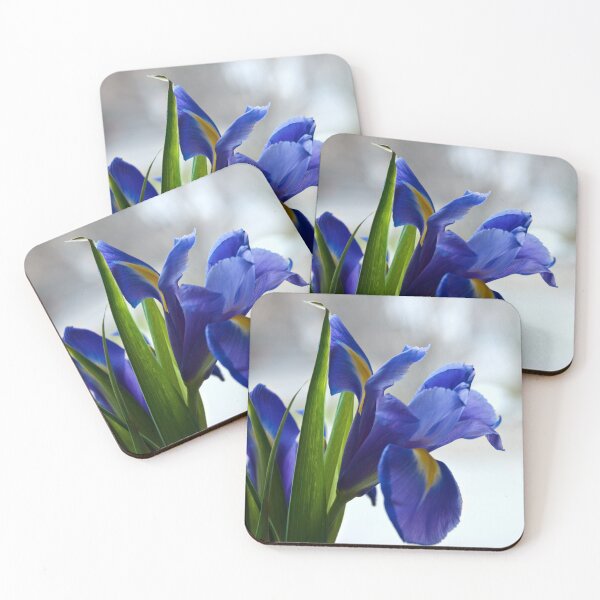 Item preview, Fleur-de-lis designed and sold by Erwin G. Kotzab.