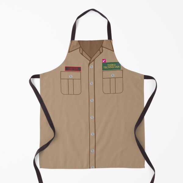 Item preview, Lister designed and sold by TheGenesisArk.