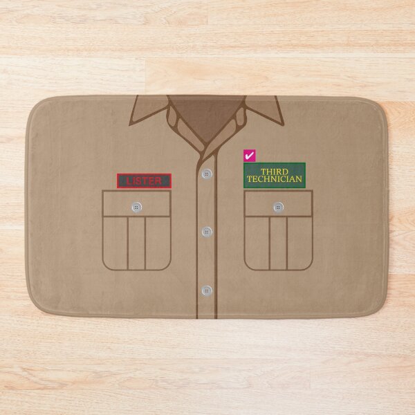 Item preview, Lister designed and sold by TheGenesisArk.