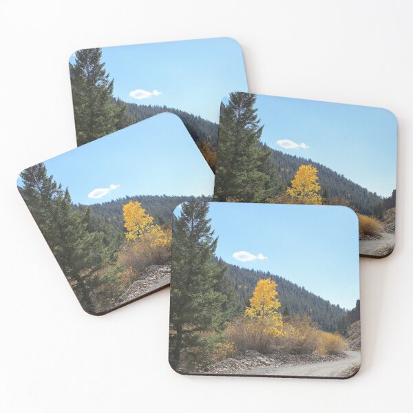 Item preview, Dirt trail designed and sold by zumi.