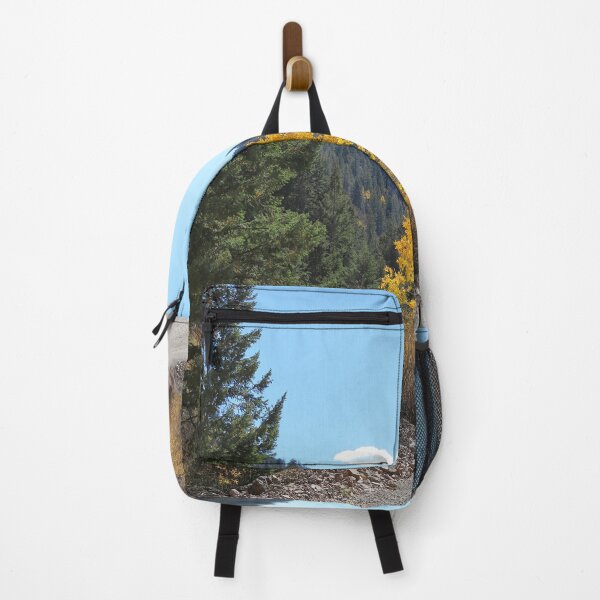 Item preview, Dirt trail designed and sold by zumi.