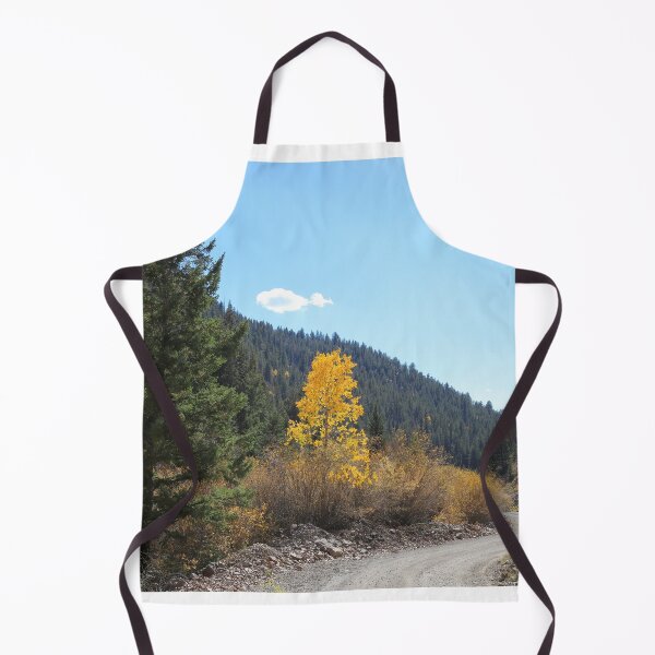 Item preview, Dirt trail designed and sold by zumi.