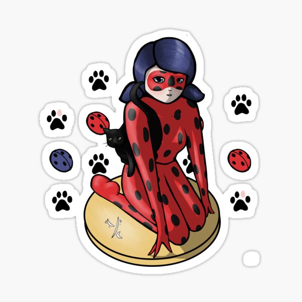 Super Pouvoir Stickers Redbubble