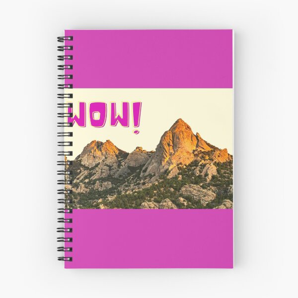 Item preview, WOW! designed and sold by Borisnchijia.