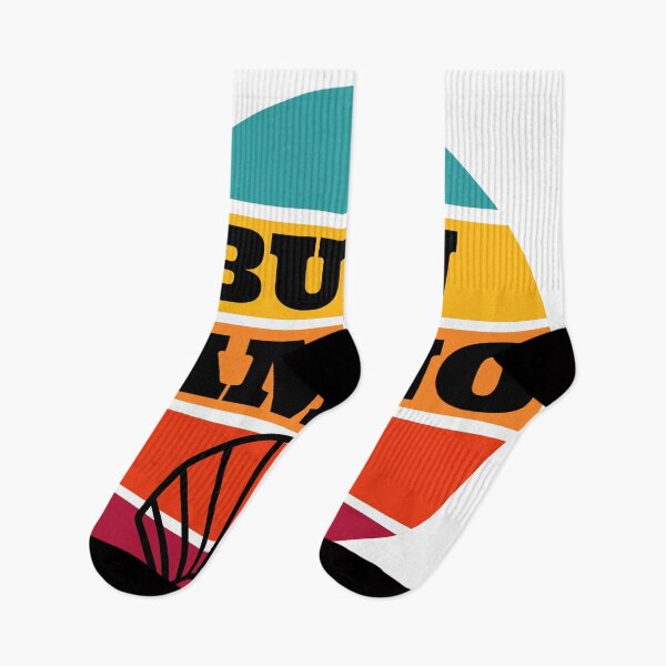 Item preview, Vintage Retro Buen Camino Sunset Pilgrims Design designed and sold by Beluved.