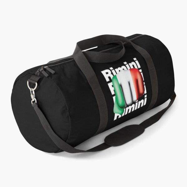 Item preview, Rimini, Italiano Strong City Italia designed and sold by elhefe.