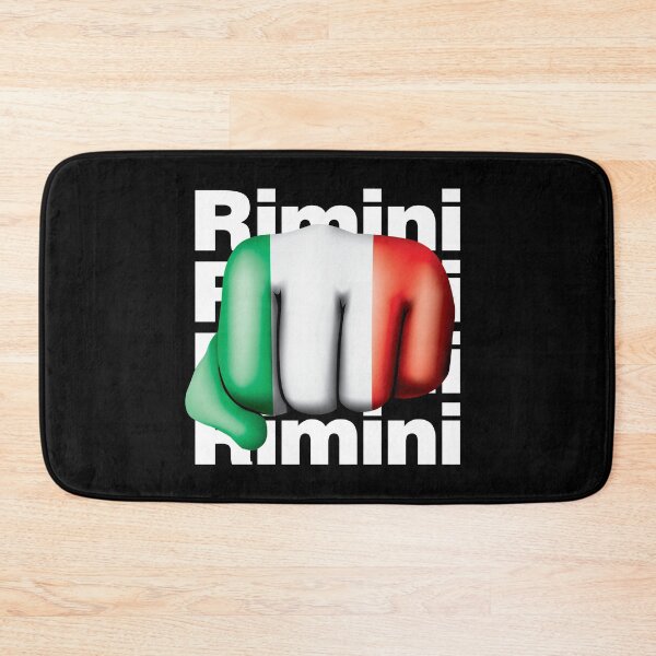 Item preview, Rimini, Italiano Strong City Italia designed and sold by elhefe.