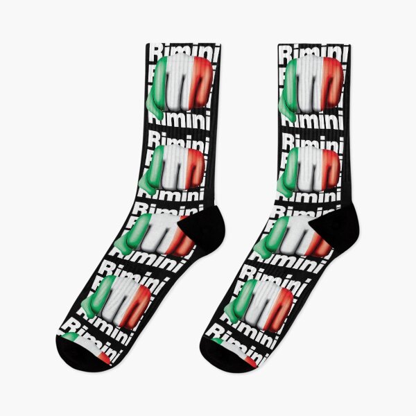Item preview, Rimini, Italiano Strong City Italia designed and sold by elhefe.