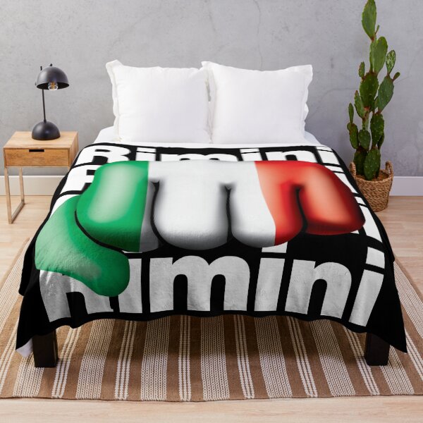 Item preview, Rimini, Italiano Strong City Italia designed and sold by elhefe.