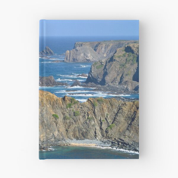 Item preview, Portugal, costa del Algarve designed and sold by studio838.