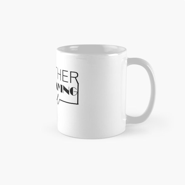 Item preview, I’D RATHER BE STAYING HOME designed and sold by PRINTED ..