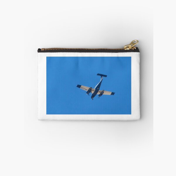 Item preview, PIPER AIRCRAFT CORP PA-44-180 designed and sold by BigAndRed.