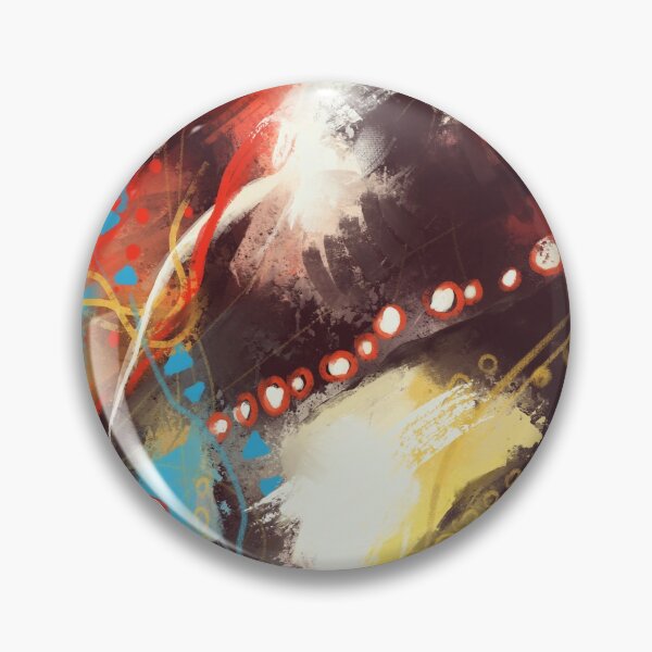 Item preview, Find in light the essence of the night designed and sold by Mikko Tyllinen.