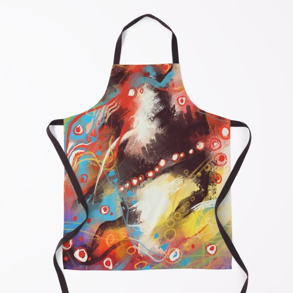 Item preview, Find in light the essence of the night designed and sold by Mikko Tyllinen.
