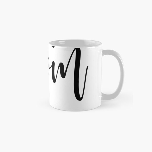 https://ih1.redbubble.net/image.1786017637.9558/mug,standard,x334,right-pad,600x600,f8f8f8.jpg