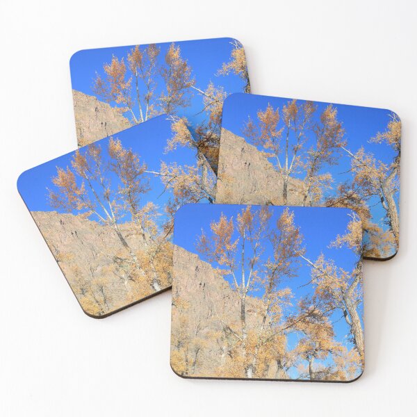 Item preview, Autumnal yellowing  designed and sold by zumi.