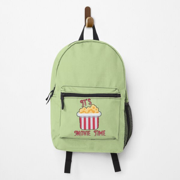 Item preview, Movie Time designed and sold by Jinny959.