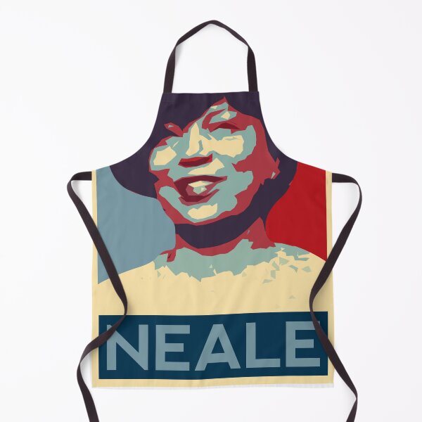 Item preview, Zora Neale Hurston poster designed and sold by SozioN.