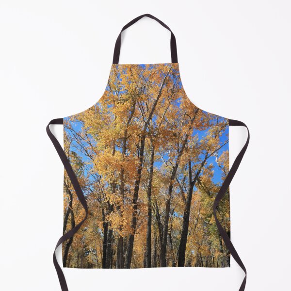 Item preview, Aspen forest designed and sold by zumi.