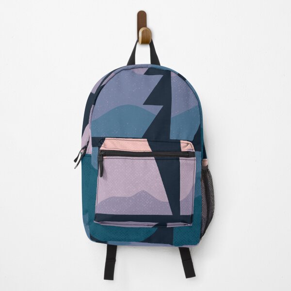 Item preview, Adventure (Isn't really my thing if I'm totally honest) designed and sold by thepapercrane.