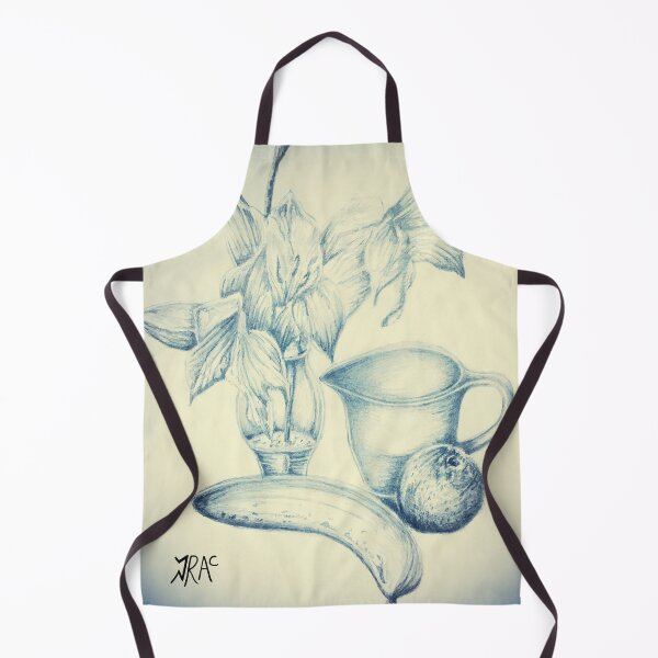 Item preview, Beauty in Blue Hue designed and sold by Draculart.