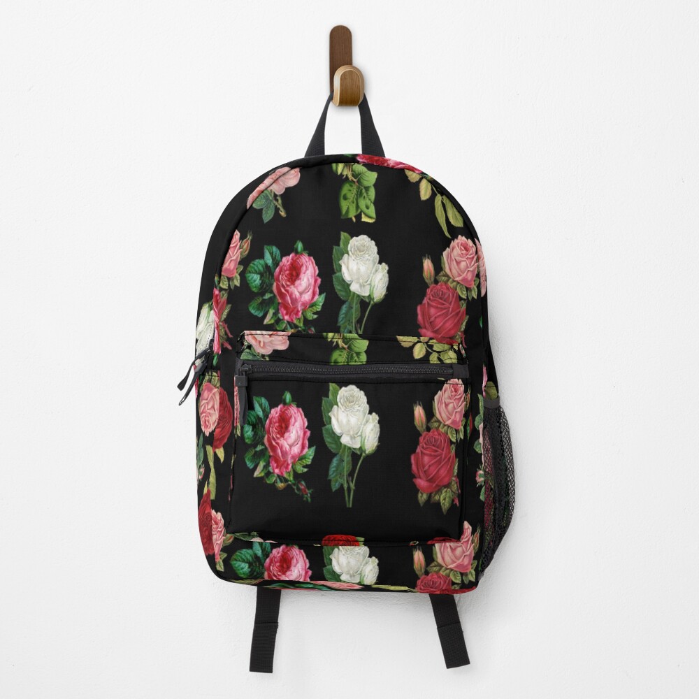Item preview, Backpack designed and sold by customgiftstore.