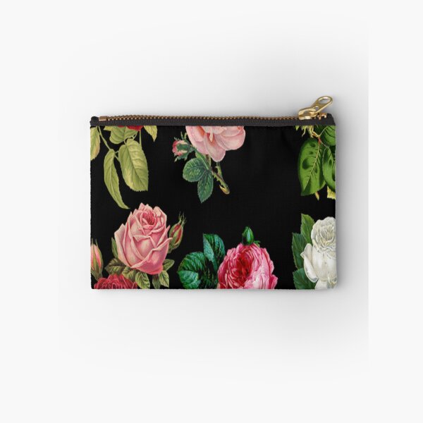 Item preview, Several Roses designed and sold by customgiftstore.