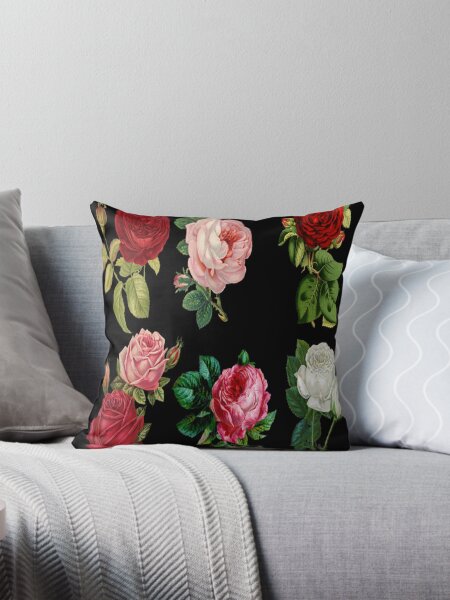 Item preview, Several Roses designed and sold by customgiftstore.