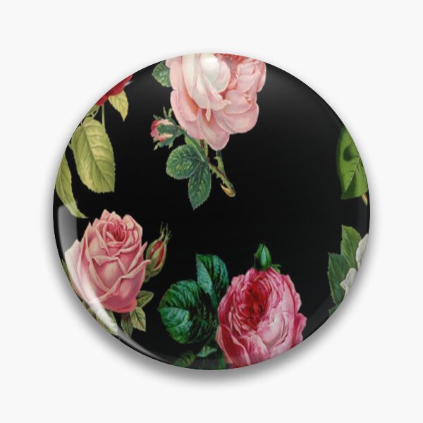 Item preview, Several Roses designed and sold by customgiftstore.