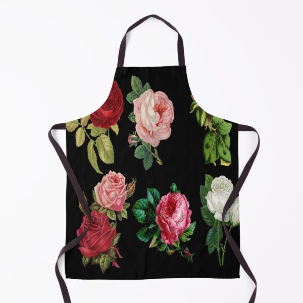 Item preview, Several Roses designed and sold by customgiftstore.