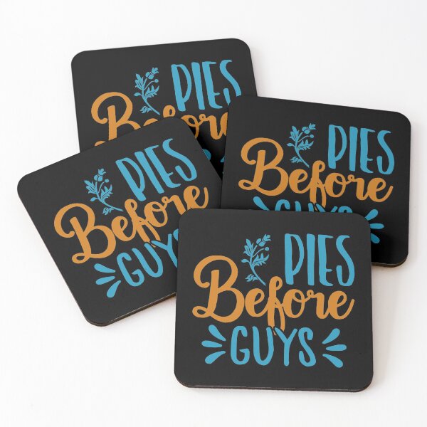 Item preview, Pies before guys designed and sold by zaki ⭐⭐⭐⭐⭐.