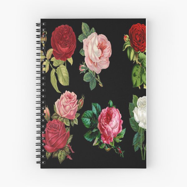 Item preview, Several Roses designed and sold by customgiftstore.