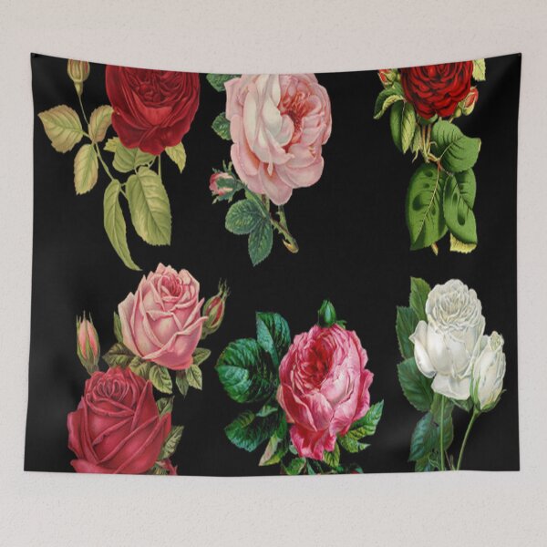 Item preview, Several Roses designed and sold by customgiftstore.