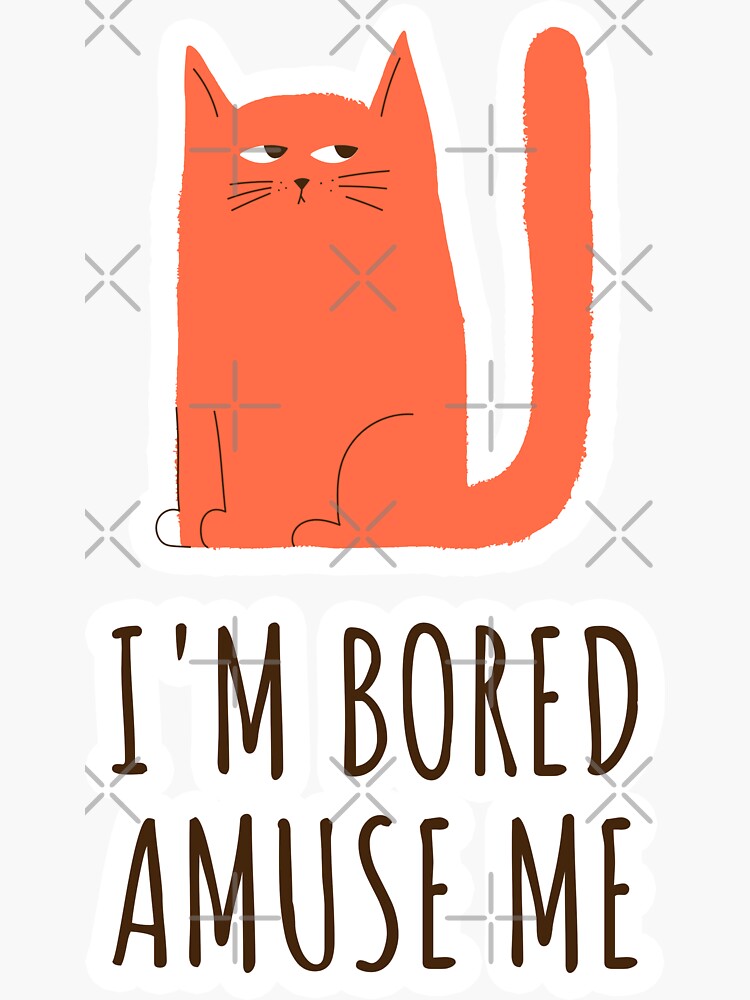 Amuse Me Tank Amuse Me Tank