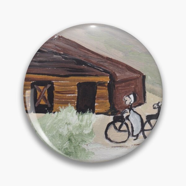 Item preview, QV-Plains Home designed and sold by Barbara  Goldfeder.