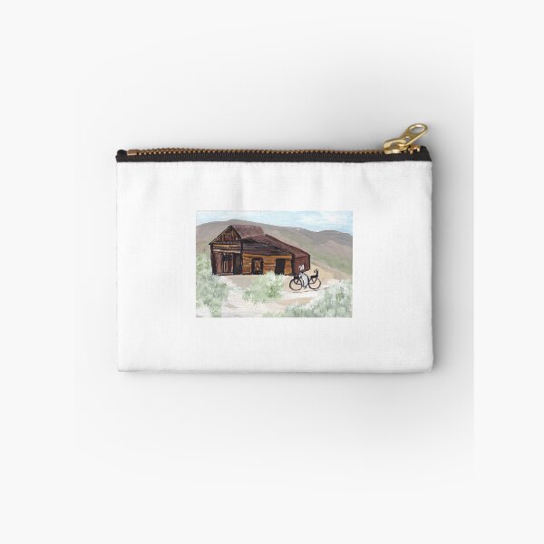 Item preview, QV-Plains Home designed and sold by Barbara  Goldfeder.