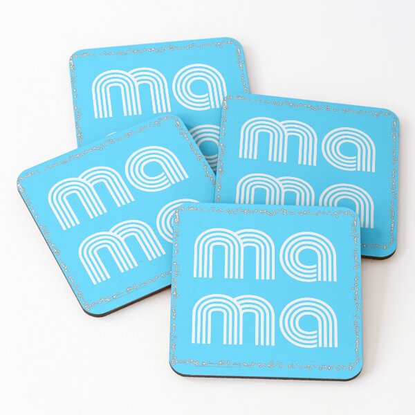 Item preview, Mama , mother, mom, love of life designed and sold by Toothless-3377.