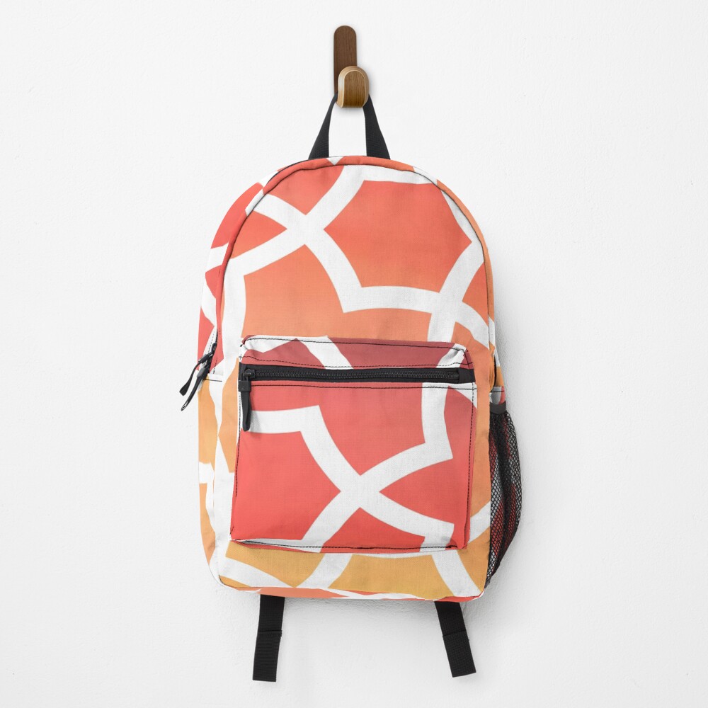 Item preview, Backpack designed and sold by Ryn2020.
