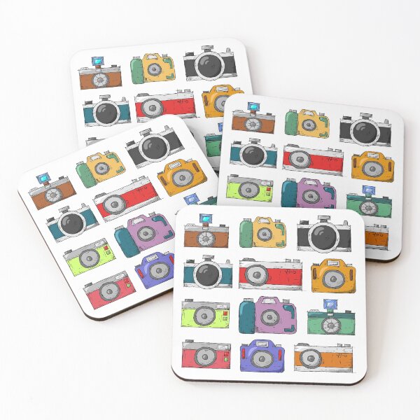 Item preview, Camera pic designed and sold by Sara-Miyano.