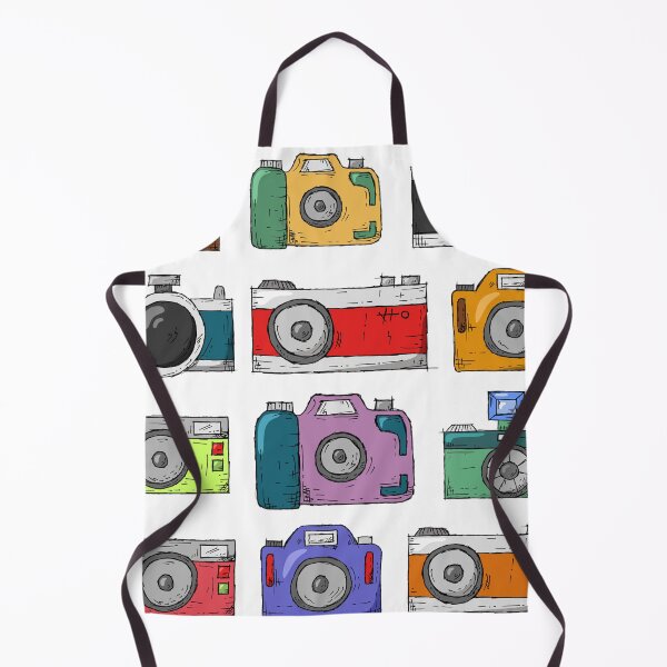 Item preview, Camera pic designed and sold by Sara-Miyano.