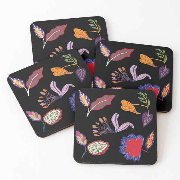 Item preview, Cross Pollination designed and sold by Pellu.